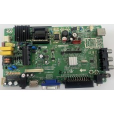 TP.VST59.P63, AWOX 22 FHD DLED, Main board TP.VST59.P63, AWOX 22 FHD DLED, Main board